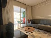 Apartamento para venda em Jardim Tupanci de 85.00m² com...