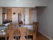 Apartamento para venda em Jardim Tupanci de 85.00m² com...