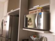 Apartamento para venda em Jardim Tupanci de 85.00m² com...