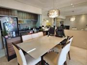 Apartamento para venda em Jardim Tupanci de 87.00m² com...