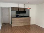 Apartamento para venda em Jardim Tupanci de 87.00m² com...