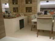 Apartamento para venda em Jardim Tupanci de 87.00m² com...