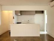 Apartamento para venda em Jardim Tupanci de 87.00m² com...