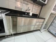 Apartamento para venda em Jardim Tupanci de 87.00m² com...
