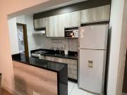 Apartamento para venda em Jardim Tupanci em Barueri São...