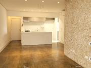 Apartamento para venda em Jardim Tupanci em Barueri São...