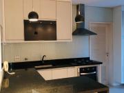 Apartamento para venda em Jardim Tupanci em Barueri São...