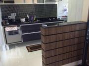 Apartamento para venda em Jardim Tupanci de 94.00m² com...