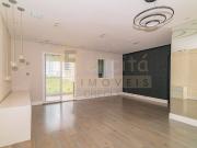 Apartamento para venda em Jardim Tupanci em Barueri São...