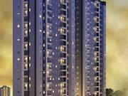 Apartamento para venda em Jardim Tupanci em Barueri São...