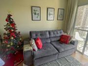 Apartamento para venda em Jardim Tupanci em Barueri São...