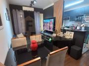 Apartamento para venda em Jardim Tupanci em Barueri São...