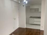 Apartamento para venda em Jardim Tupanci em Barueri São...