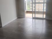 Apartamento para venda em Jardim Tupanci em Barueri São...