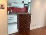 Apartamento para venda em Jardim Tupanci em Barueri São...