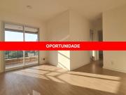 Apartamento para venda em Jardim Tupanci em Barueri São...