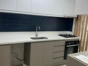 Apartamento para venda em Jardim Tupanci em Barueri São...