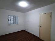 Apartamento para venda em Jardim Tupanci em Barueri São...