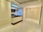 Apartamento para venda em Jardim Tupanci em Barueri São...