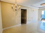 Apartamento para venda em Jardim Tupanci em Barueri São...