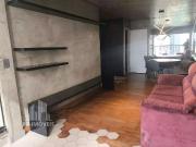 Apartamento para venda em Jardim Tupanci em Barueri São...