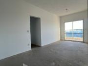 Apartamento para venda em Jardim Tupanci em Barueri São...