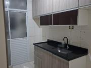 Apartamento para venda em Jardim Tupanci em Barueri São...