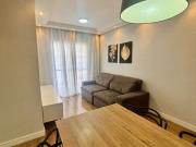 Apartamento para venda em Jardim Tupanci em Barueri São...