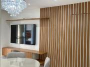 Apartamento para venda em Jardim Tupanci em Barueri São...