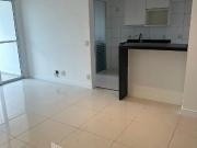 Apartamento para venda em Jardim Tupanci em Barueri São...