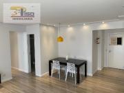 Apartamento para venda em Jardim Tupanci em Barueri São...