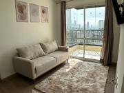 Apartamento para venda em Jardim Tupanci em Barueri São...