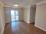 Apartamento para venda em Jardim Tupanci em Barueri São...