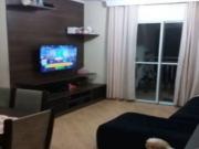 Apartamento para venda em Jardim Tupanci em Barueri São...