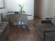 Apartamento para venda em Jardim Tupanci em Barueri São...