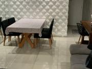 Apartamento para venda em Jardim Tupanci em Barueri São...