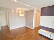 Apartamento para venda em Jardim Tupanci em Barueri São... Apartamento para venda em Jardim Tupanci em Barueri São...