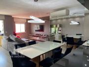 Apartamento para venda em Jardim Tupanci em Barueri São...