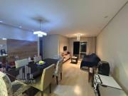 Apartamento para venda em Jardim Tupanci em Barueri São...