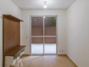 Apartamento para venda em Jardim Tupanci em Barueri São...