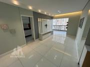 Apartamento para venda em Jardim Tupanci em Barueri São...