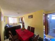 Apartamento para venda em Jardim Umarizal de 72.00m² com...