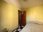 Apartamento para venda em Jardim Umarizal de 72.00m² com...