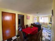 Apartamento para venda em Jardim Umarizal em São Paulo...