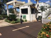 Apartamento para venda em Jardim Universal em Araraquara...