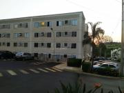 Apartamento para venda em Jardim Universal em Araraquara... Apartamento para venda em Jardim Universal em Araraquara...