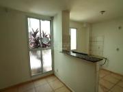 Apartamento para venda em Jardim Universal em Araraquara...