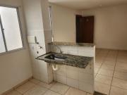 Apartamento para venda em Jardim Universal de 39.00m²...