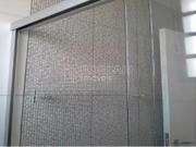 Apartamento para venda em Jardim Universal de 45.00m²...