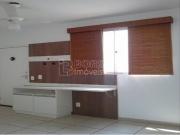 Apartamento para venda em Jardim Universal em Araraquara...